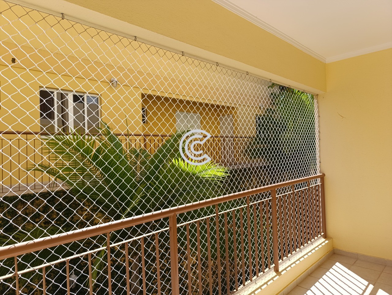 Apartamento, 3 quartos, 74 m² - Foto 24