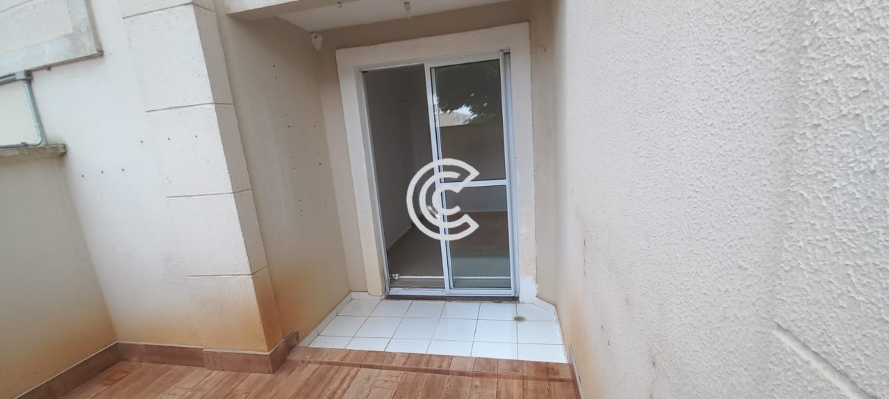 Apartamento, 2 quartos, 53 m² - Foto 8