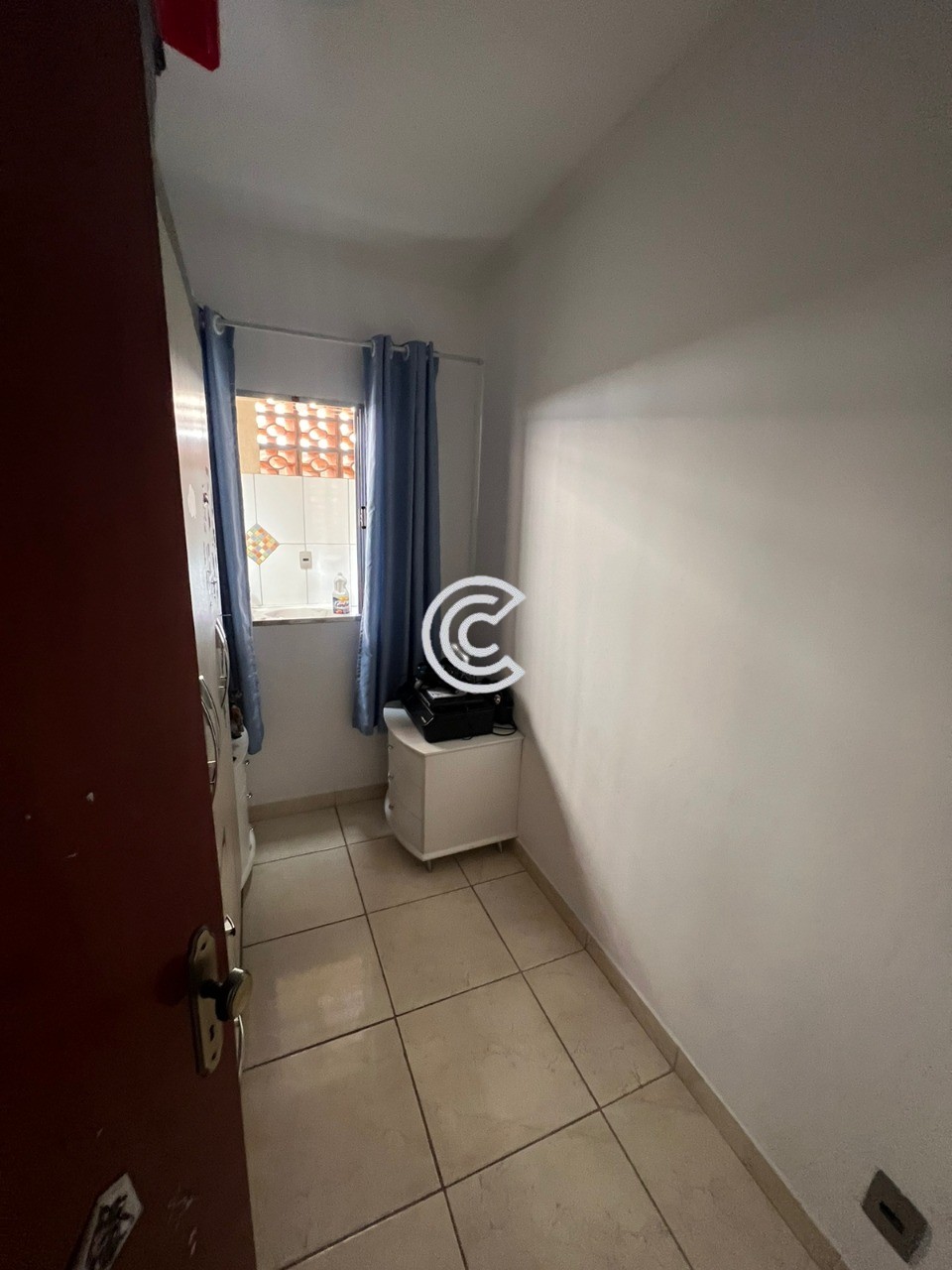 Casa, 3 quartos - Foto 14