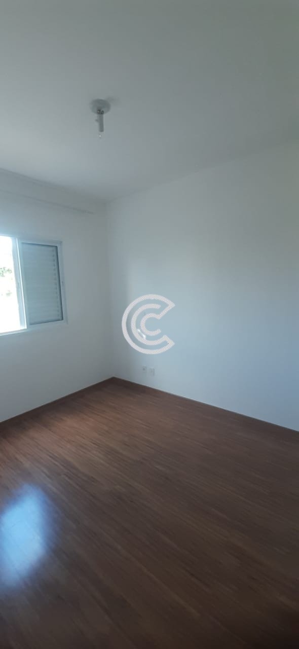 Apartamento, 2 quartos, 60 m² - Foto 7