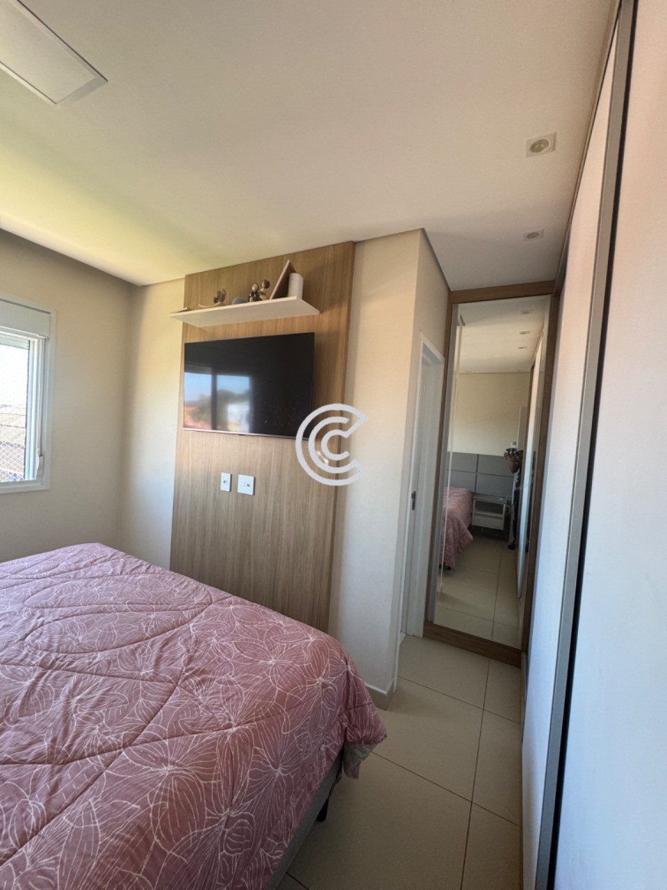 Apartamento, 2 quartos, 75 m² - Foto 18