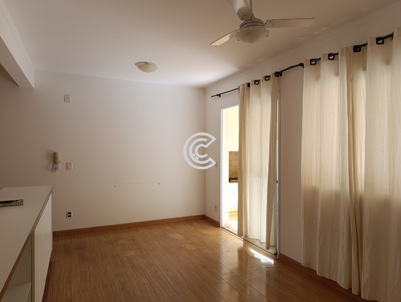 Apartamento, 3 quartos, 74 m² - Foto 5