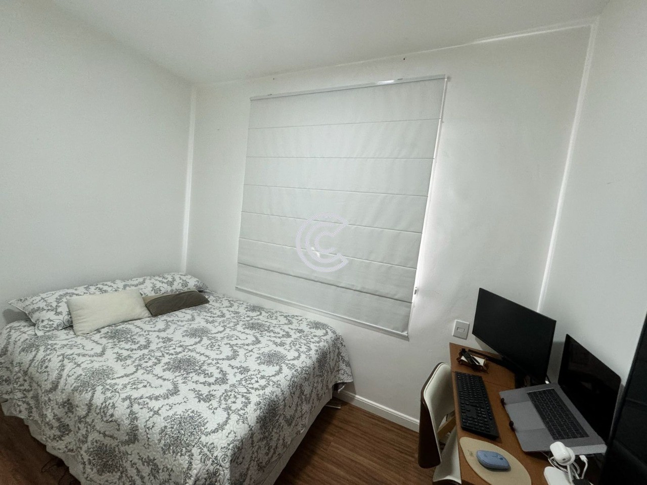 Apartamento, 3 quartos, 80 m² - Foto 6