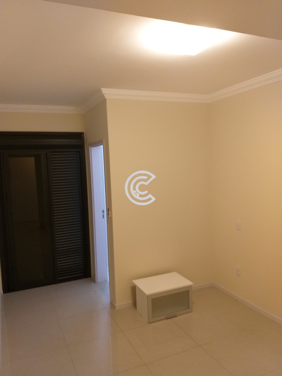 Apartamento, 3 quartos, 114 m² - Foto 19
