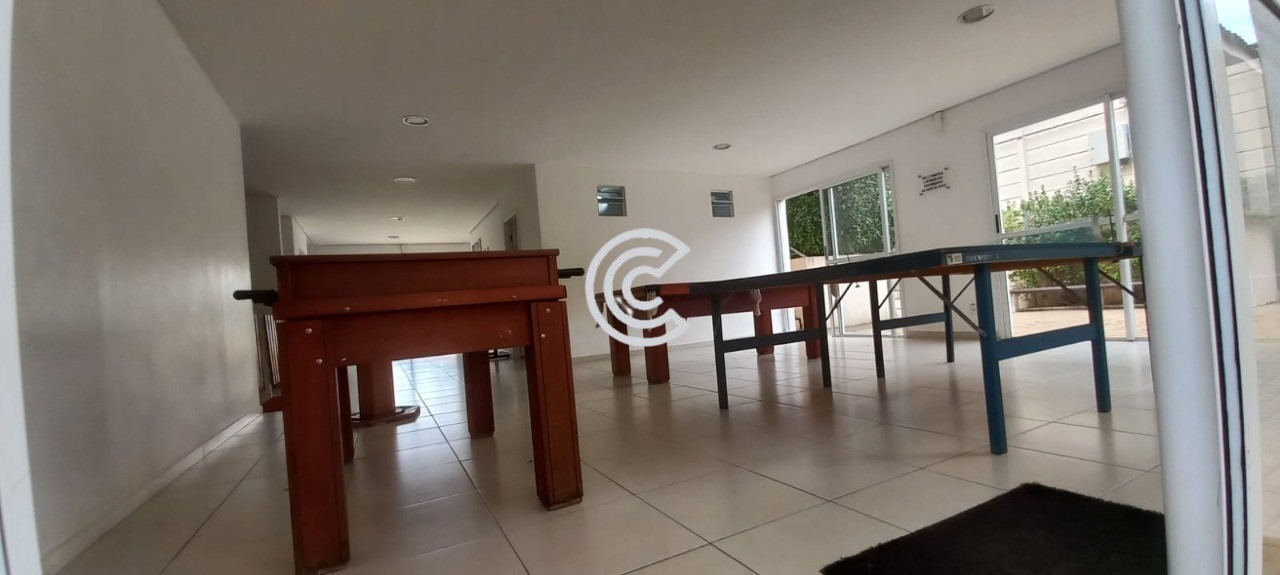 Apartamento, 2 quartos, 53 m² - Foto 31