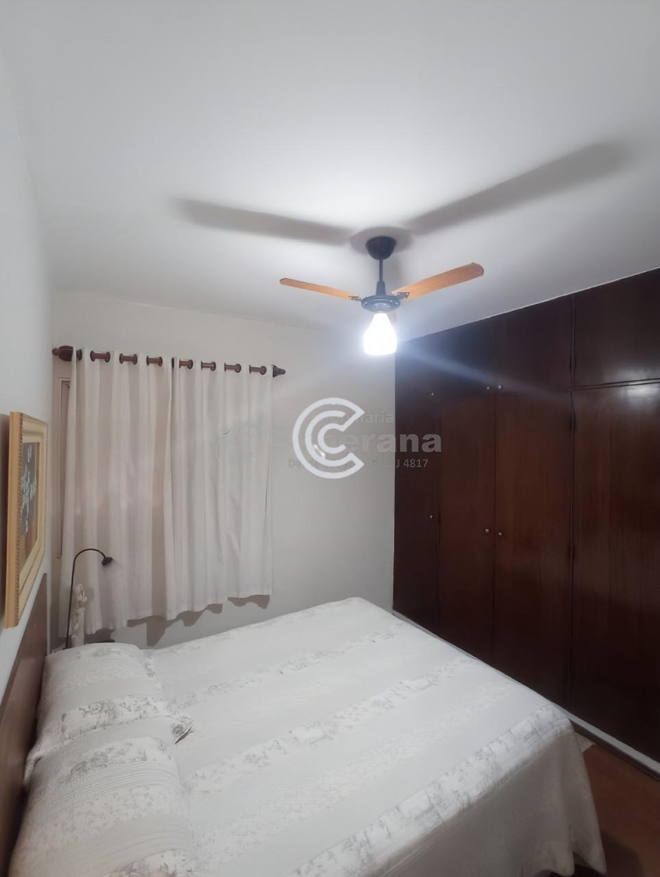 Apartamento, 3 quartos, 99 m² - Foto 10