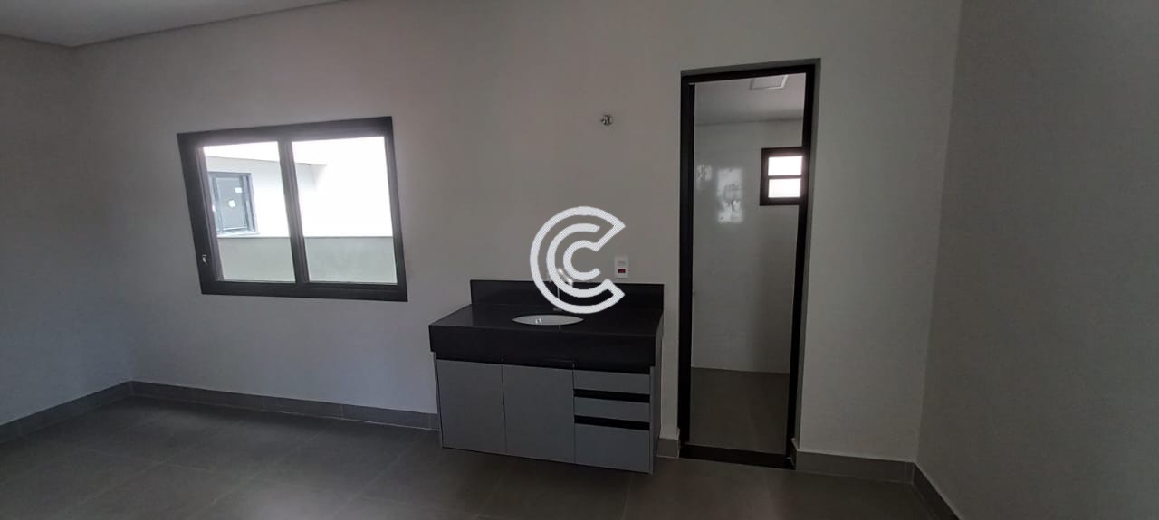 Sala-Conjunto, 250 m² - Foto 11