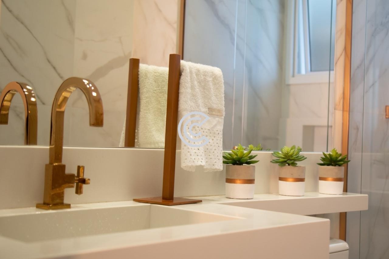 Apartamento, 3 quartos, 85 m² - Foto 34