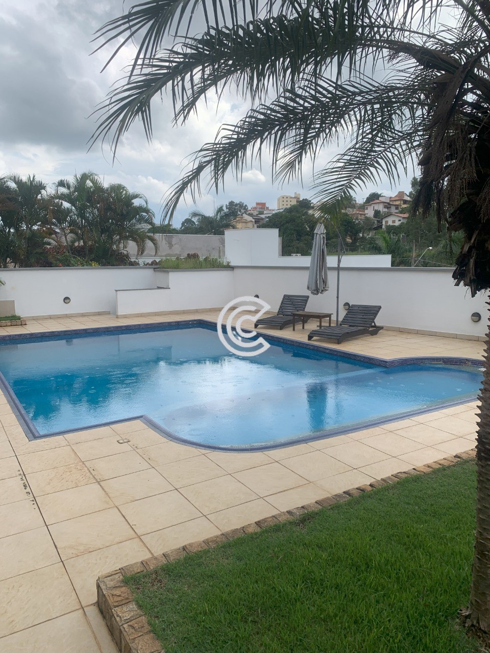 Apartamento, 3 quartos, 114 m² - Foto 53