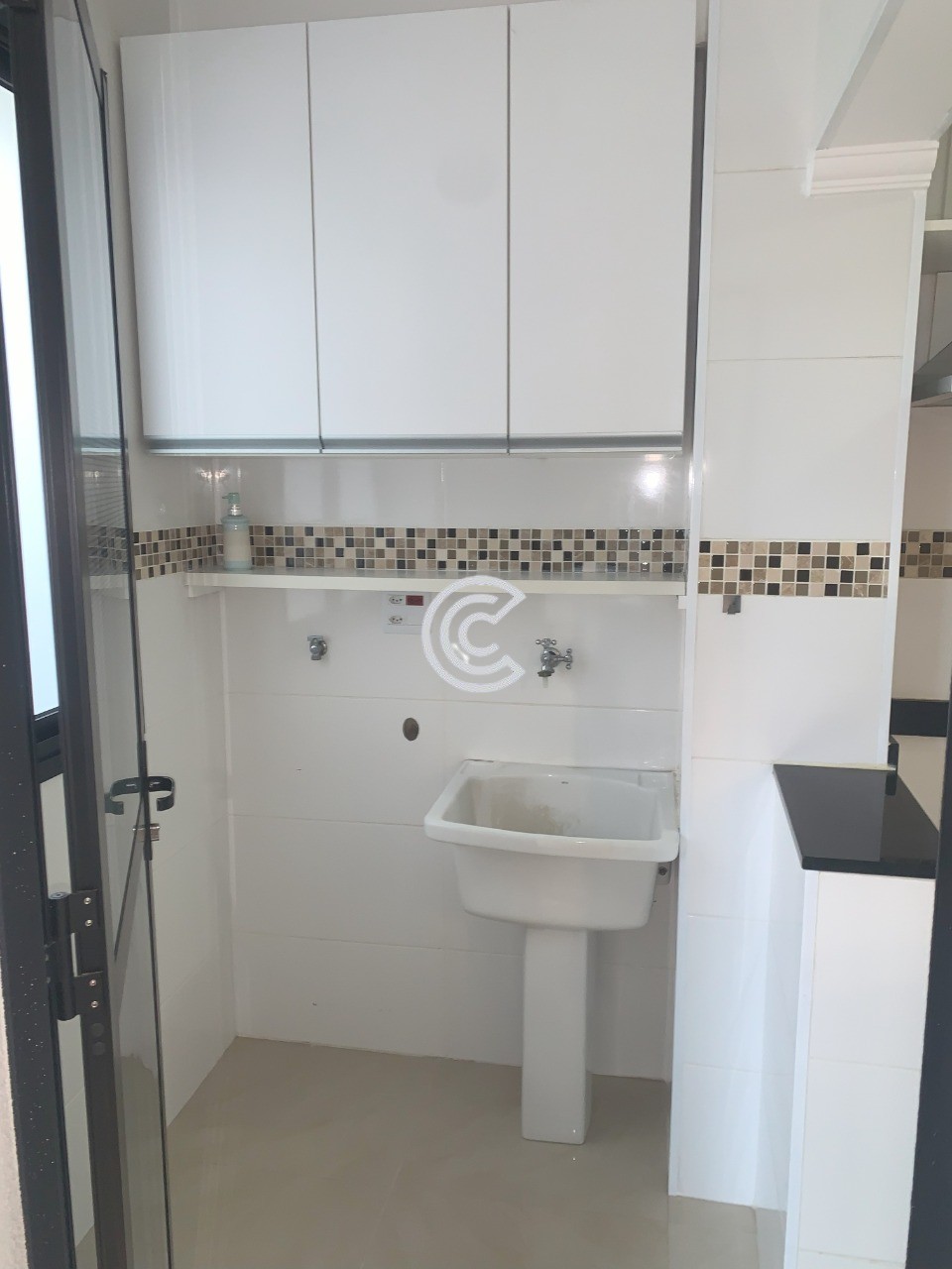 Apartamento, 3 quartos, 114 m² - Foto 15