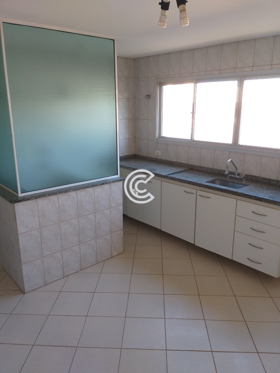 Apartamento, 2 quartos, 68 m² - Foto 7