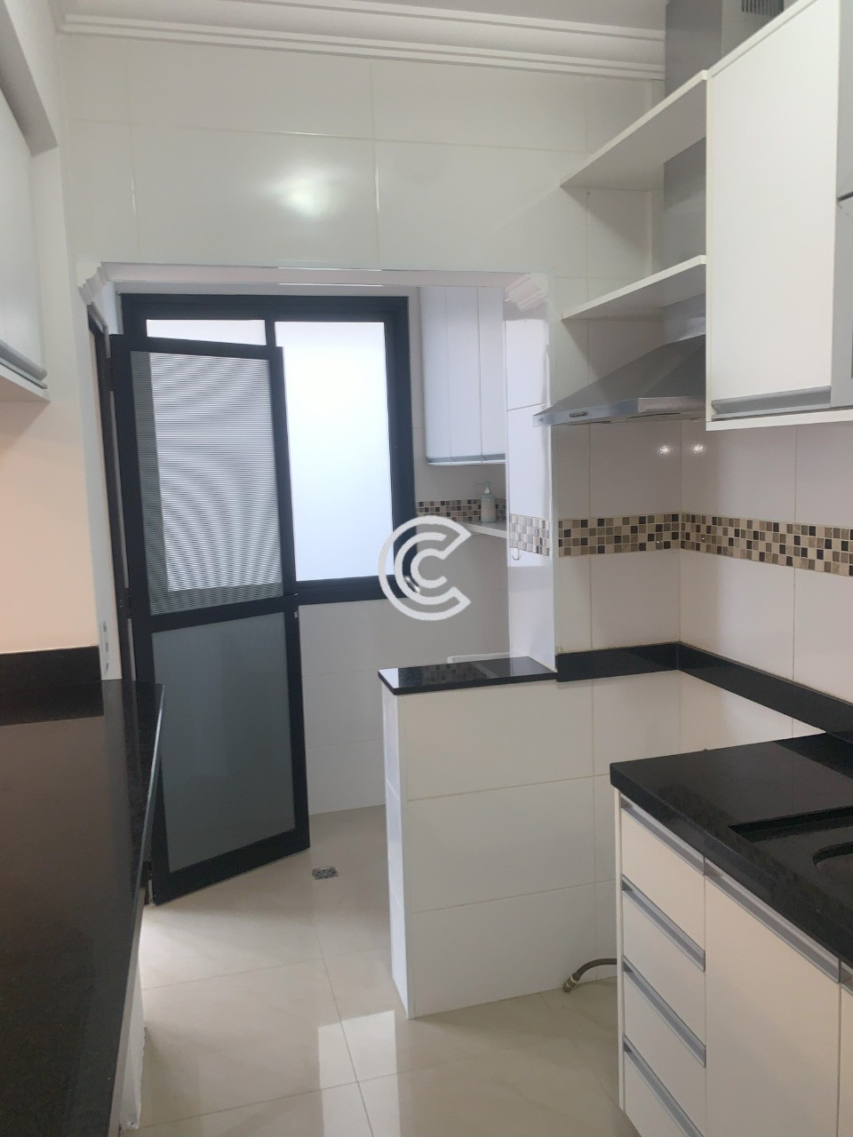 Apartamento, 3 quartos, 114 m² - Foto 13