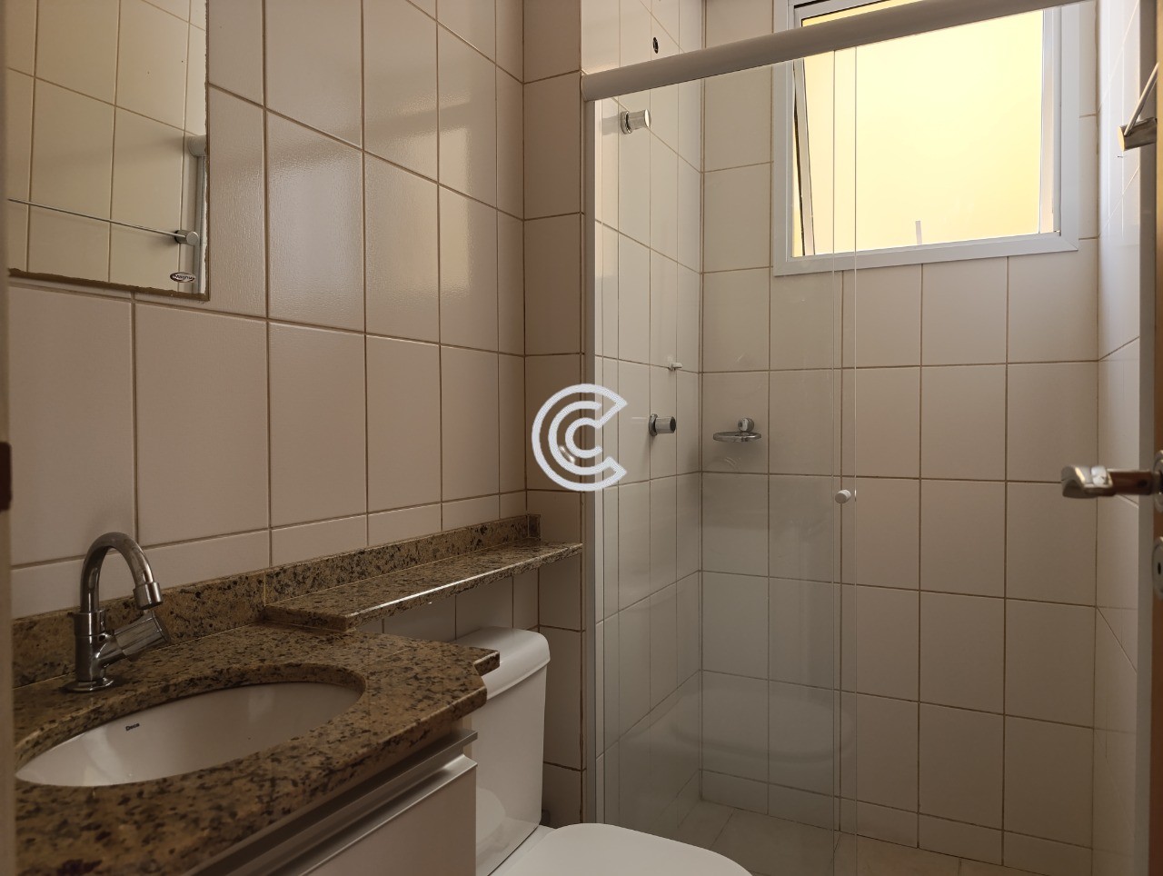 Apartamento, 3 quartos, 74 m² - Foto 18