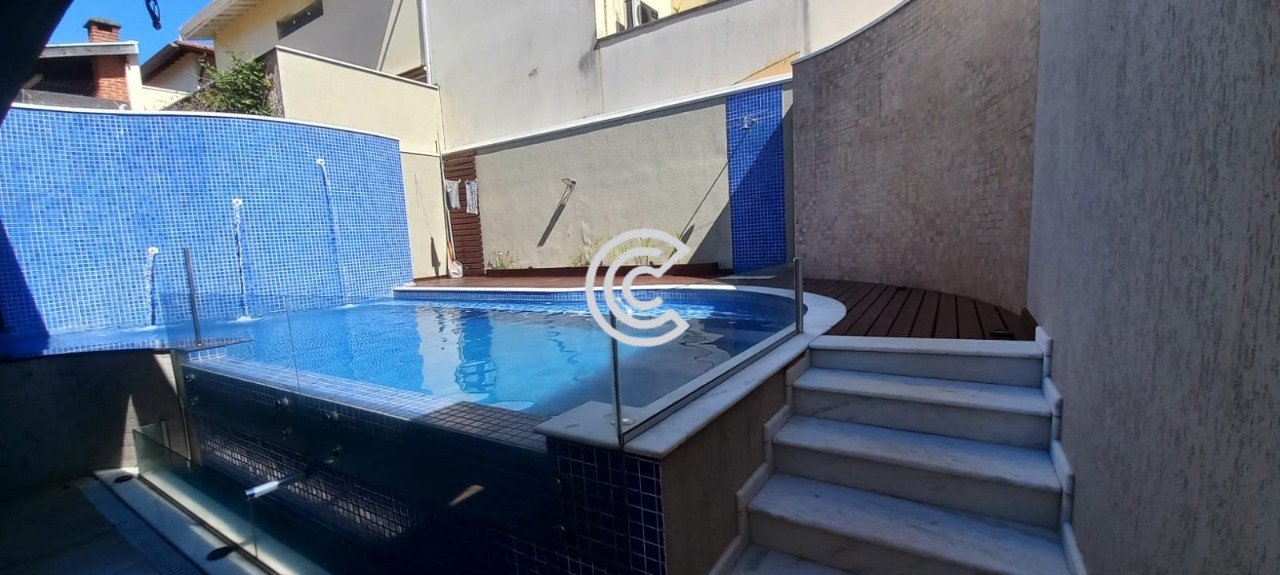 Casa de Condomínio, 3 quartos - Foto 45