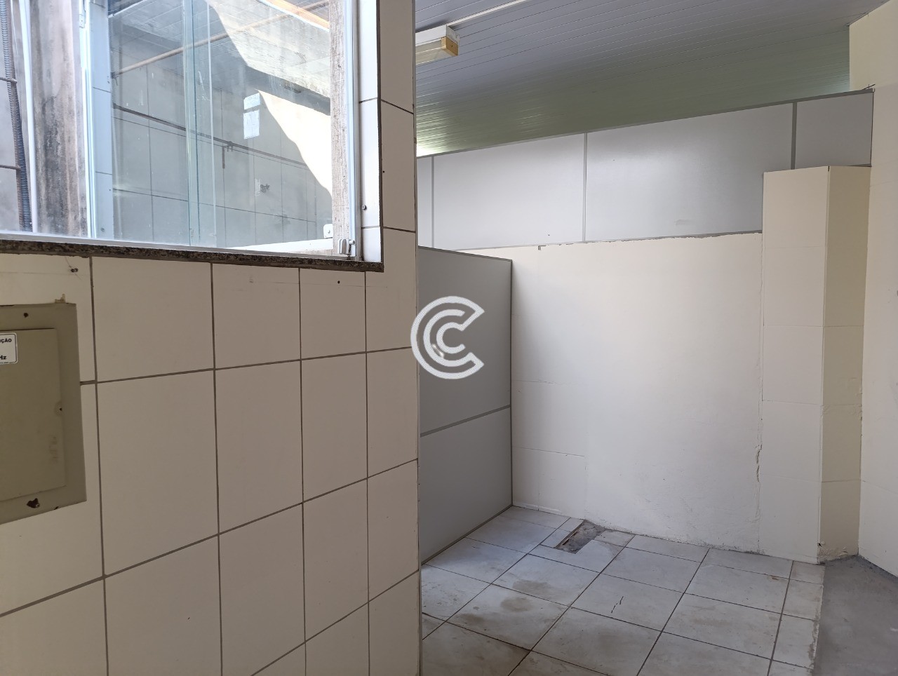 Prédio Inteiro - Foto 17