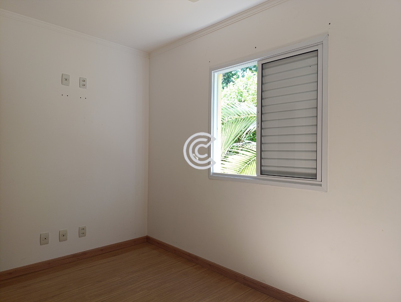 Apartamento, 3 quartos, 74 m² - Foto 11