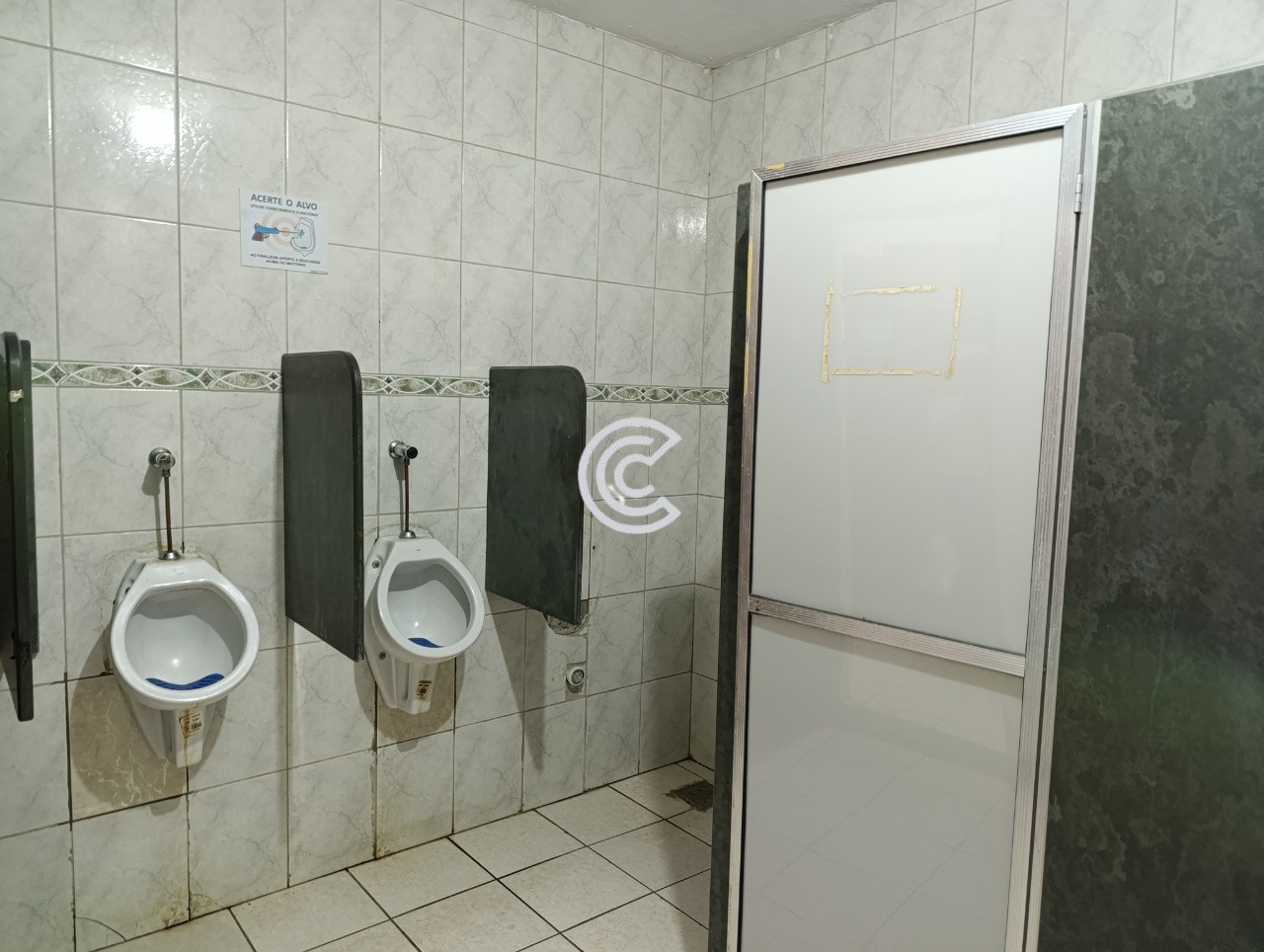 Prédio Inteiro - Foto 10