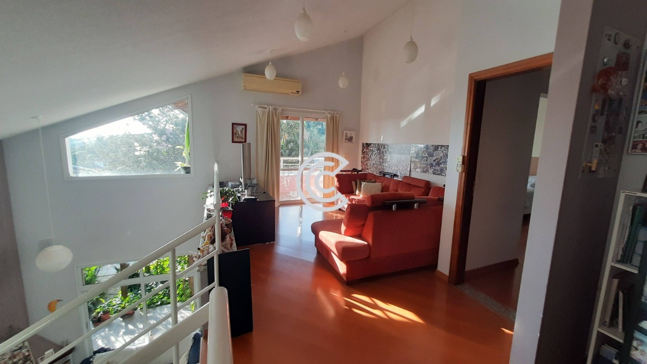 Casa, 4 quartos - Foto 11