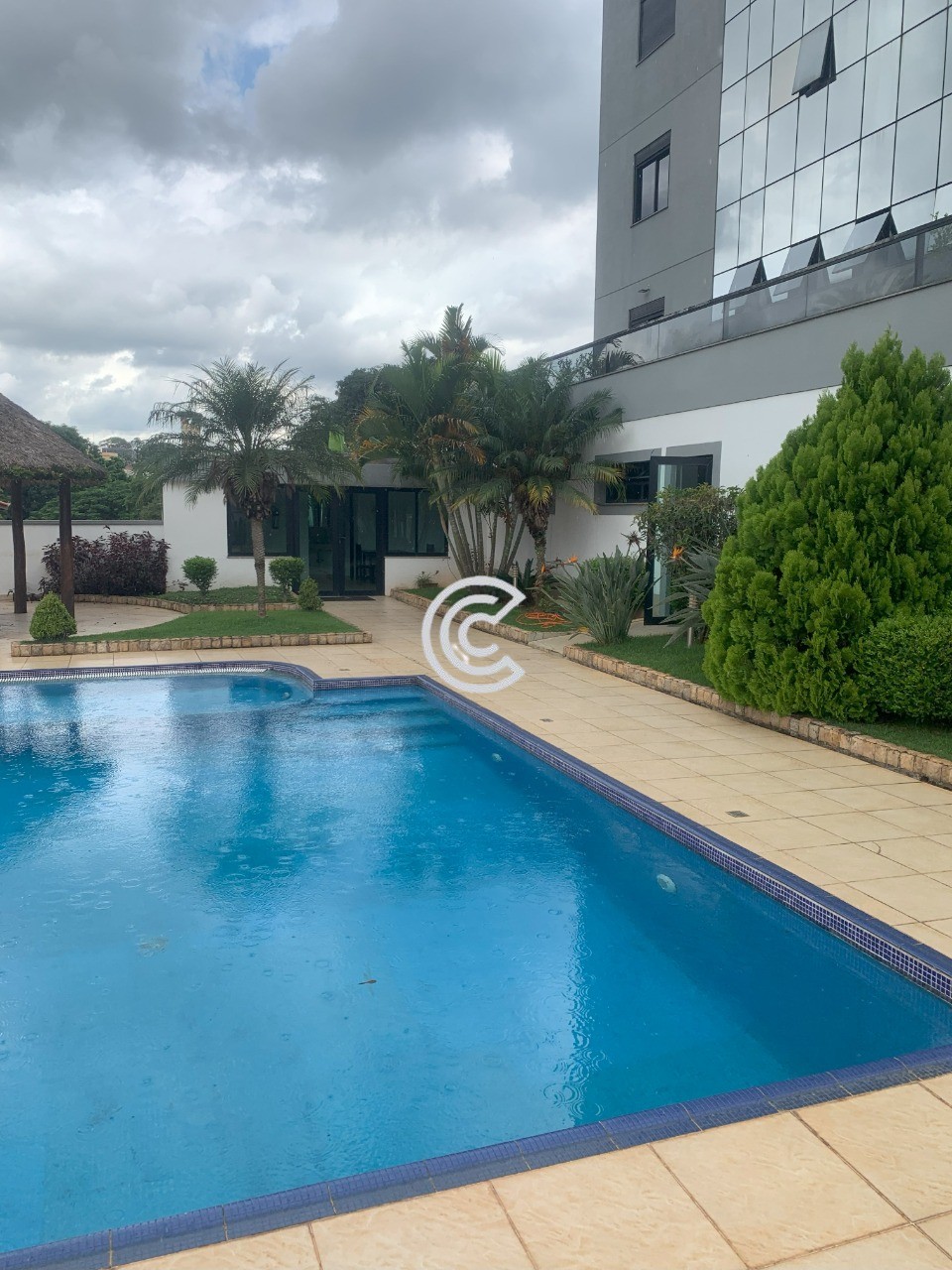 Apartamento, 3 quartos, 114 m² - Foto 54