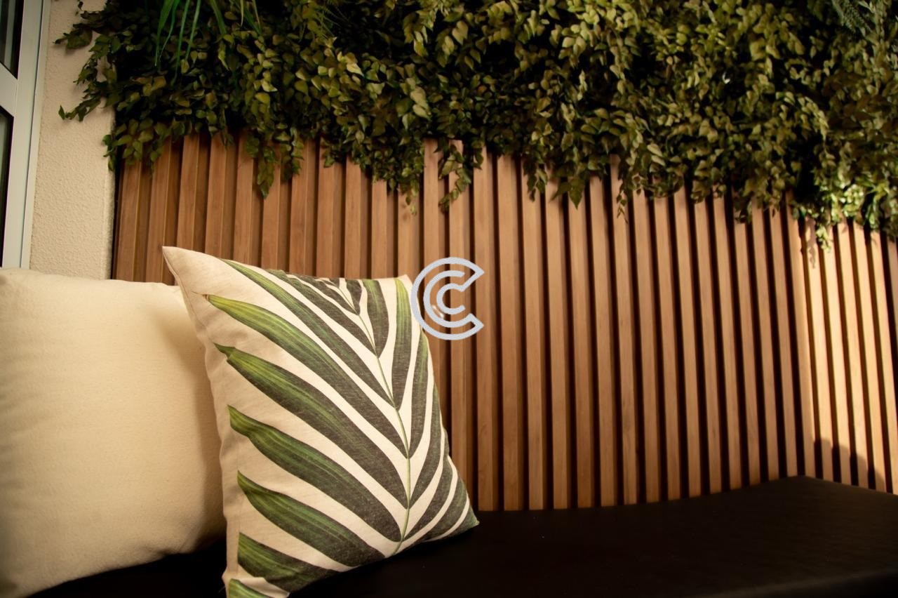 Apartamento, 3 quartos, 85 m² - Foto 47