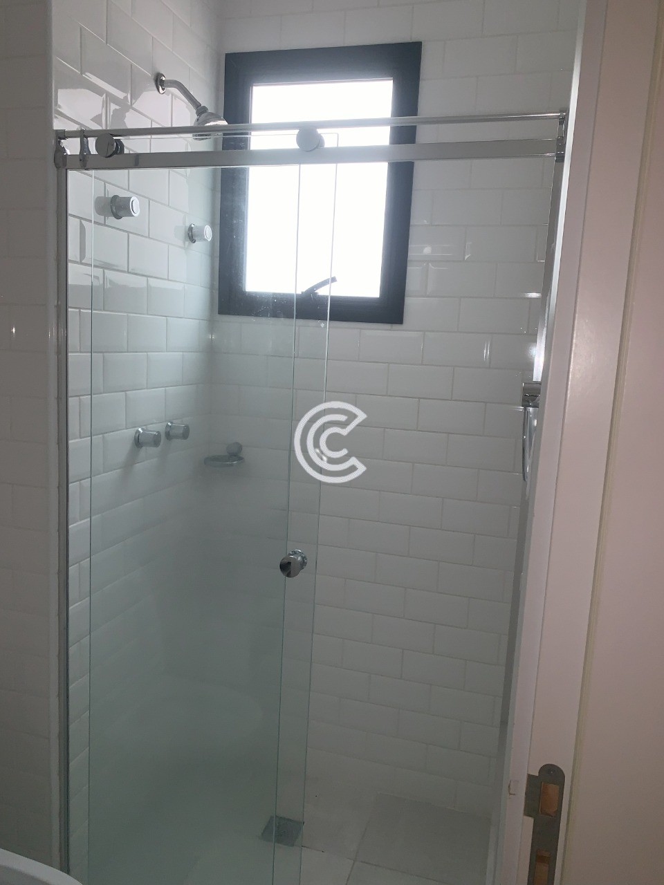 Apartamento, 3 quartos, 114 m² - Foto 36