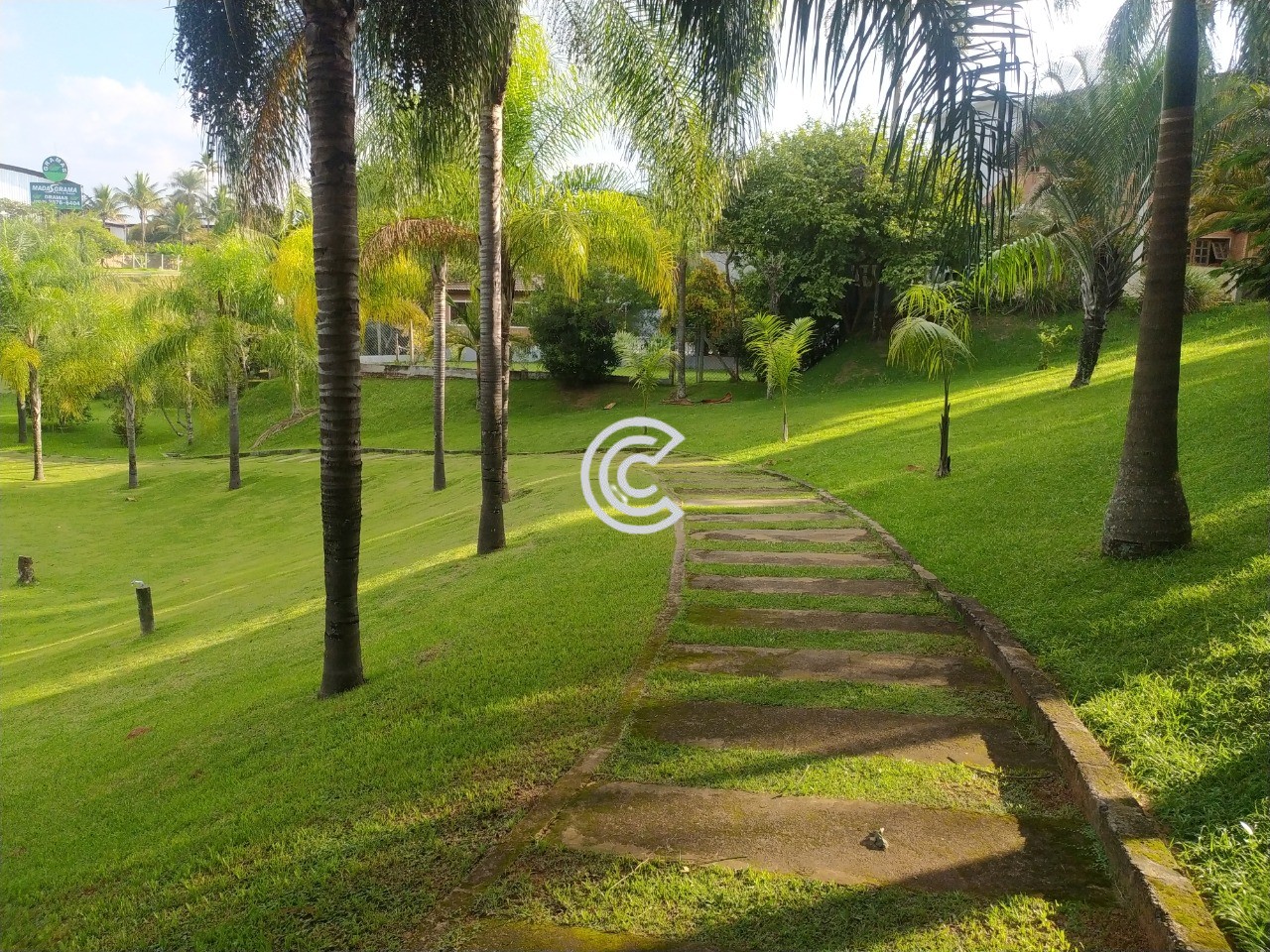 Terreno, 1026 m² - Foto 9