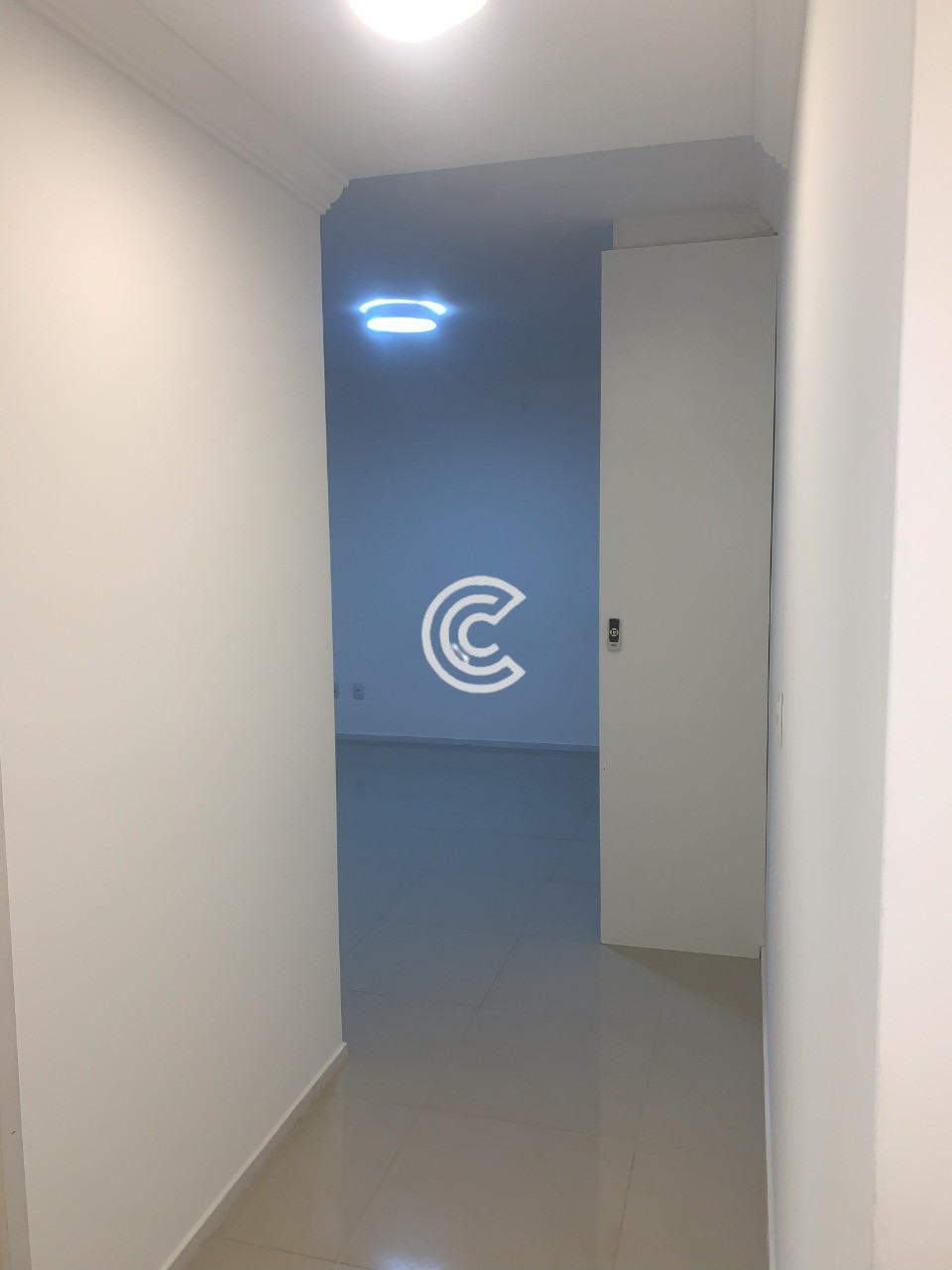 Apartamento, 3 quartos, 114 m² - Foto 39