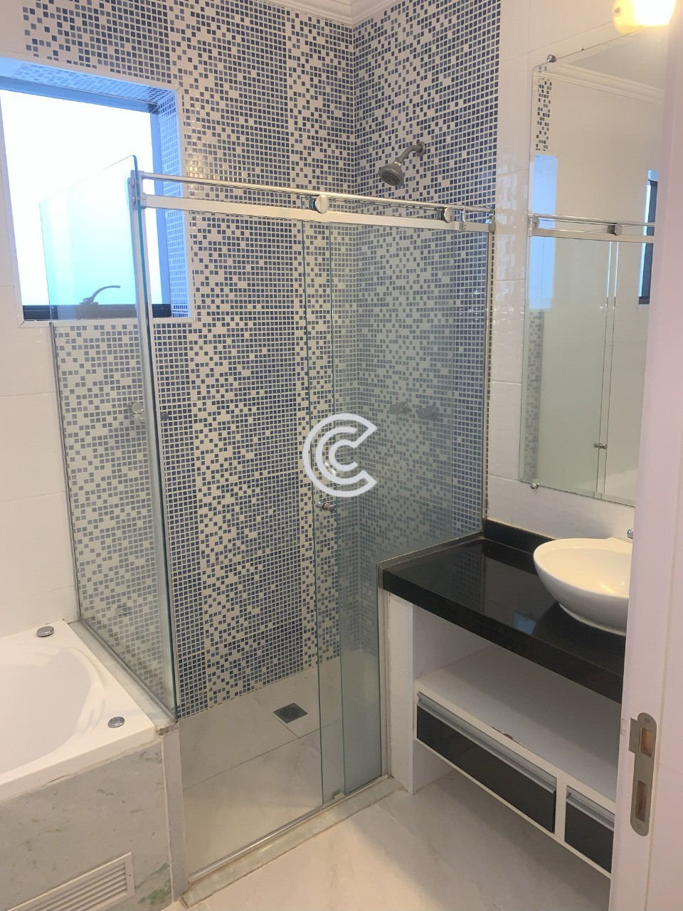 Apartamento, 3 quartos, 114 m² - Foto 44