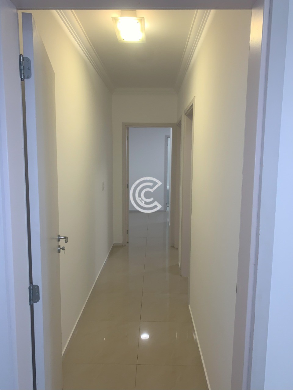 Apartamento, 3 quartos, 114 m² - Foto 31