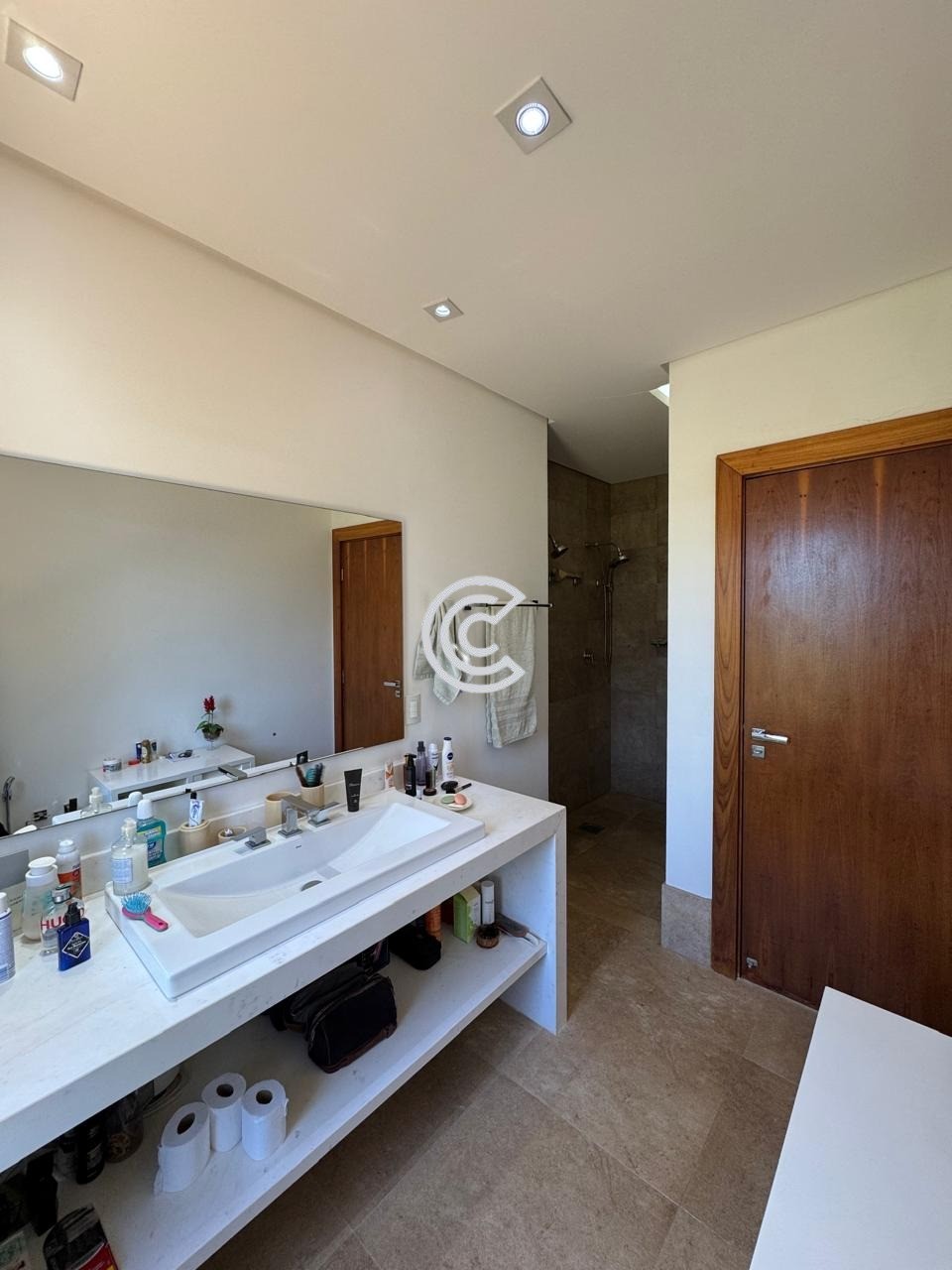 Casa de Condomínio, 5 quartos - Foto 34