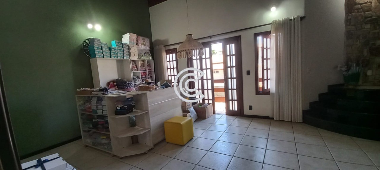 Casa de Condomínio, 3 quartos - Foto 14