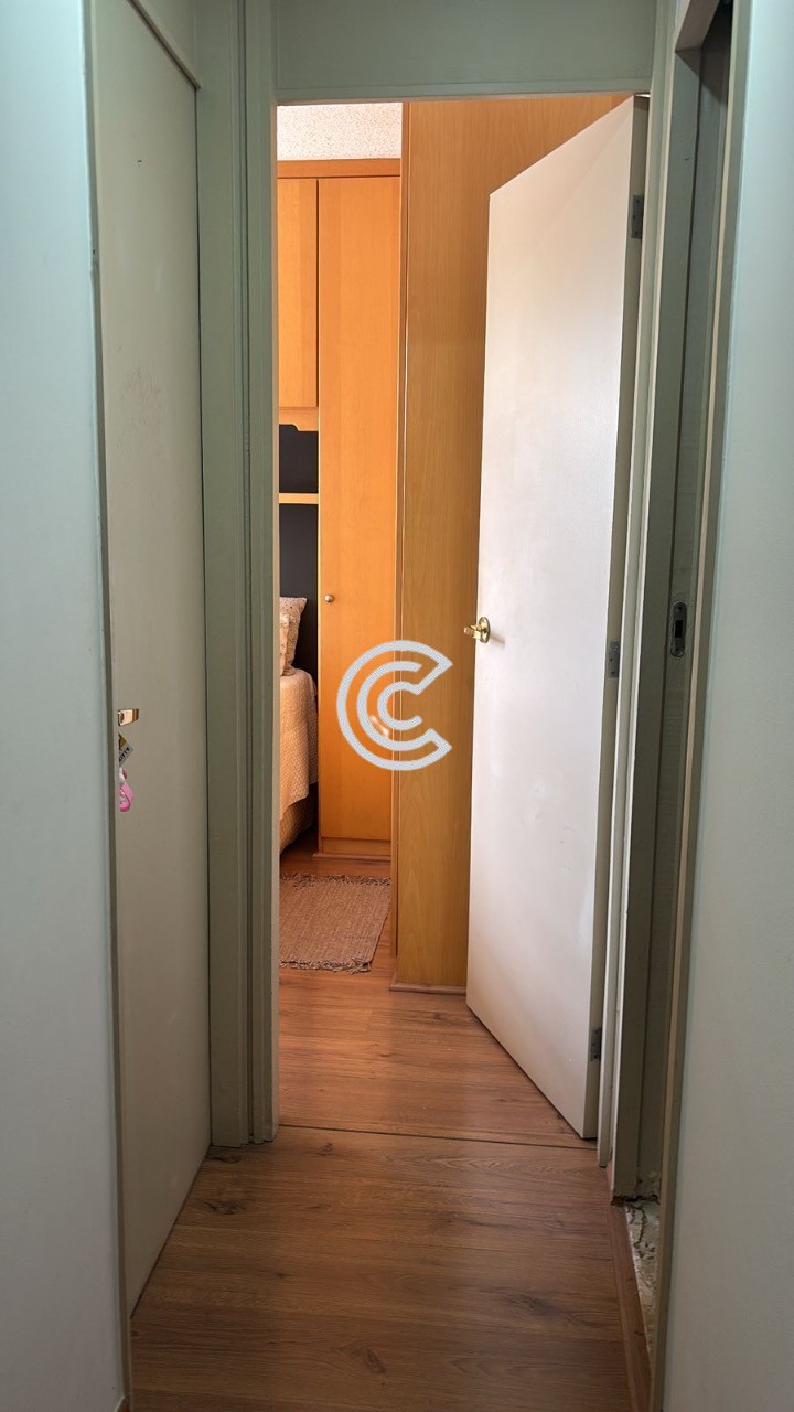Apartamento, 2 quartos, 62 m² - Foto 12