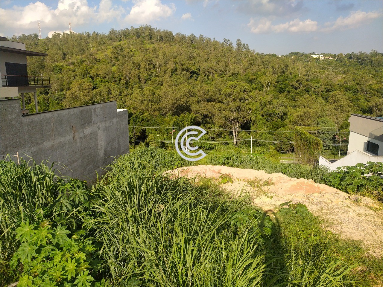 Terreno, 1026 m² - Foto 5