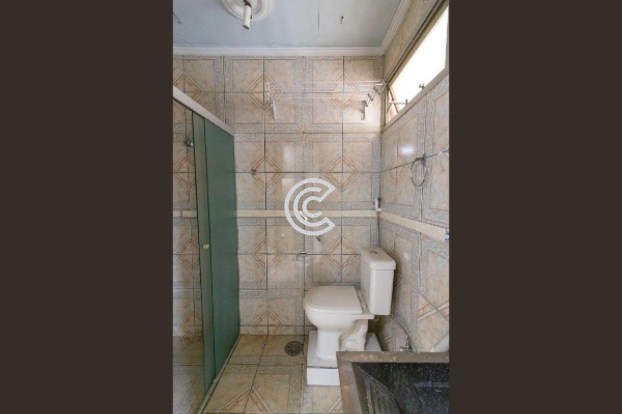 Kitnet-Studio, 26 m² - Foto 10