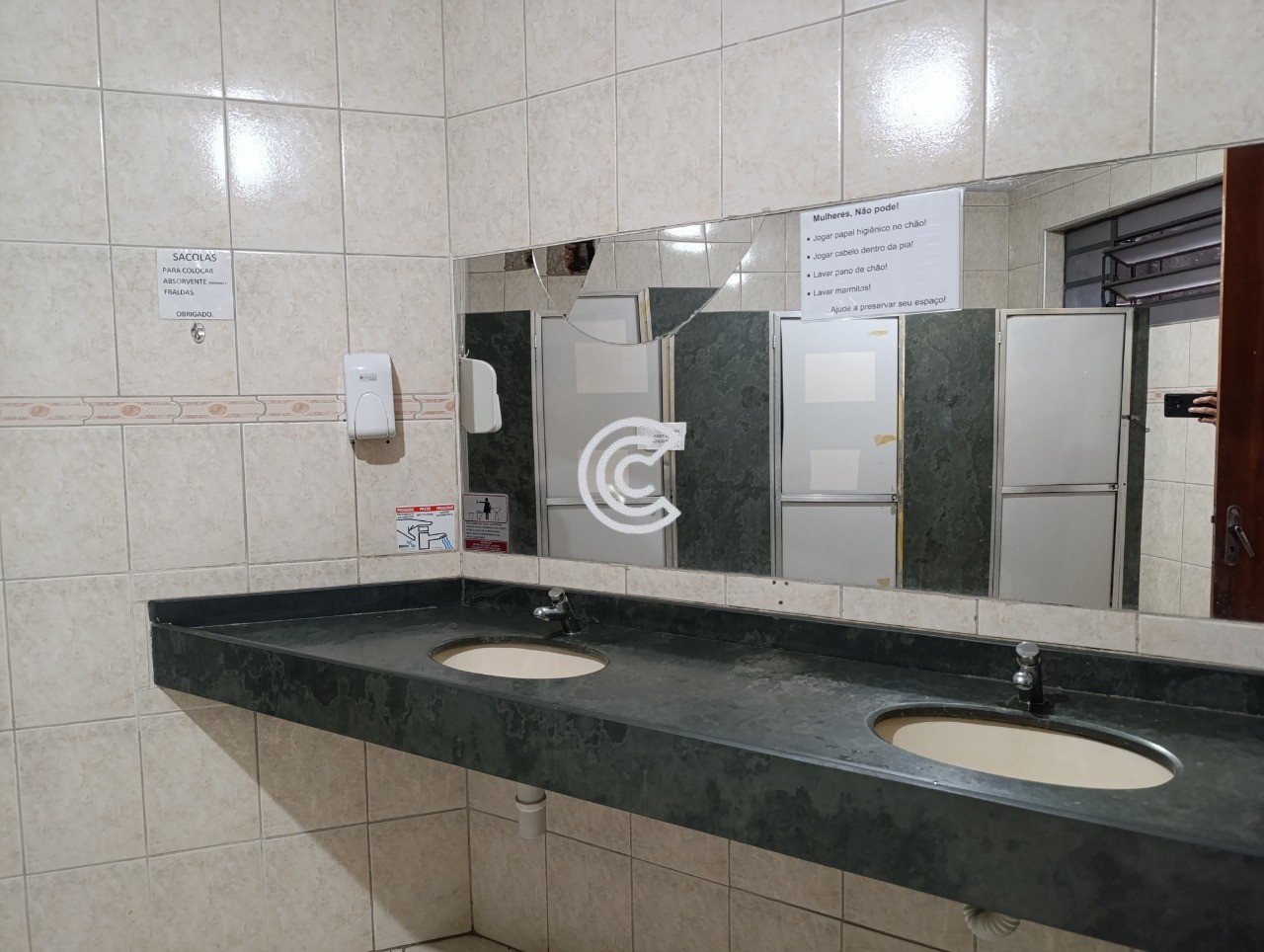 Prédio Inteiro - Foto 12