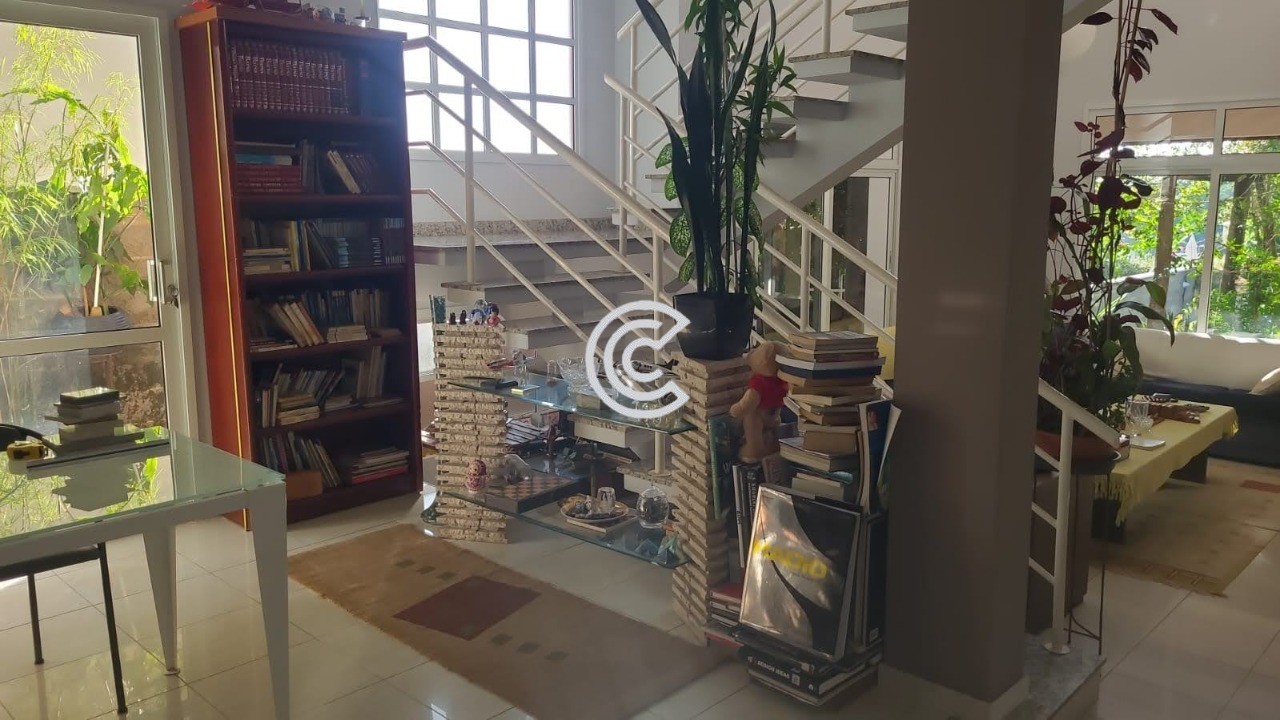 Casa, 4 quartos - Foto 28