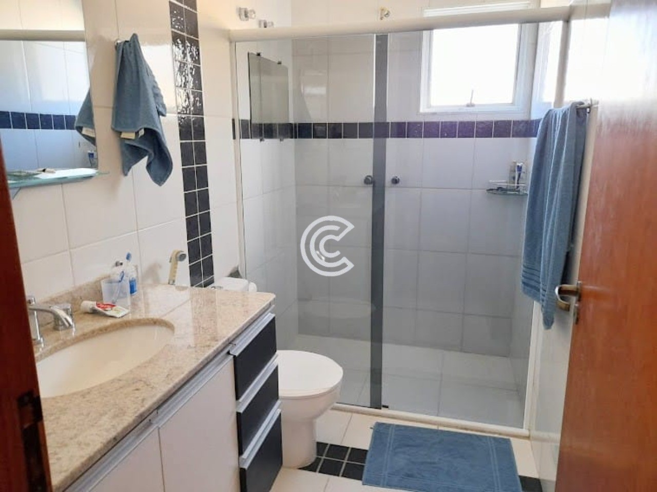 Casa de Condomínio, 3 quartos - Foto 18