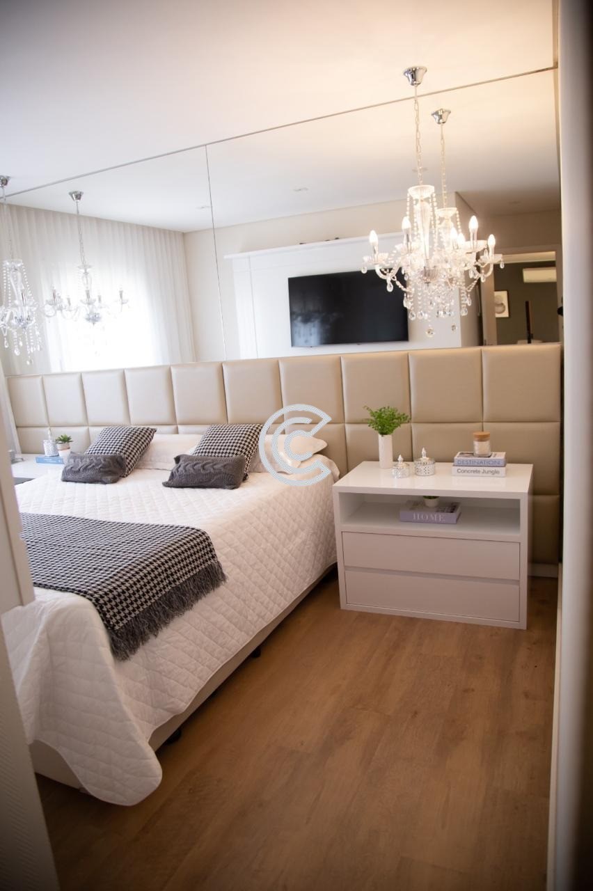 Apartamento, 3 quartos, 85 m² - Foto 49
