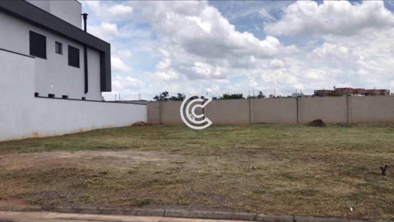 Terreno, 428 m² - Foto 3