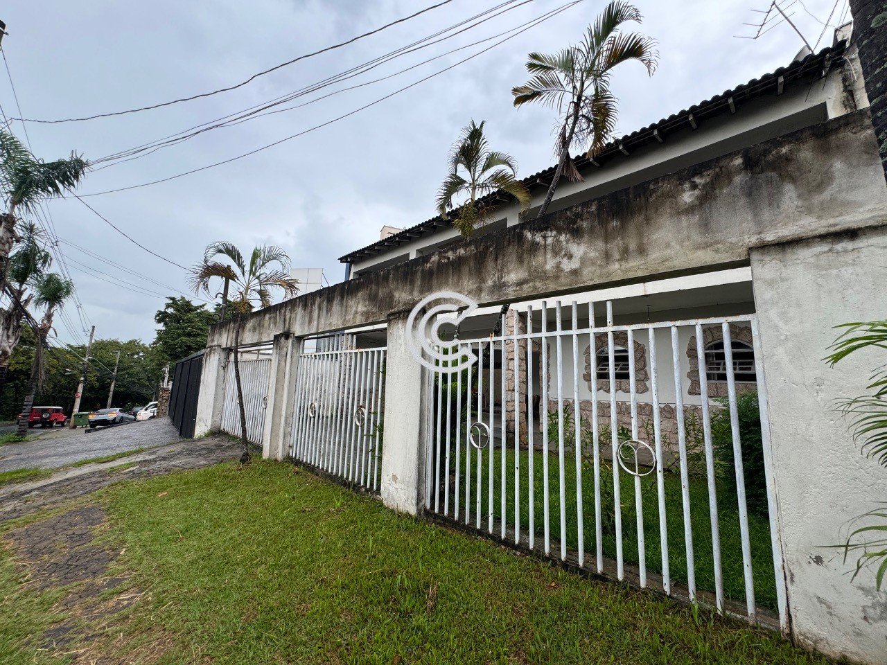 Prédio Inteiro - Foto 2