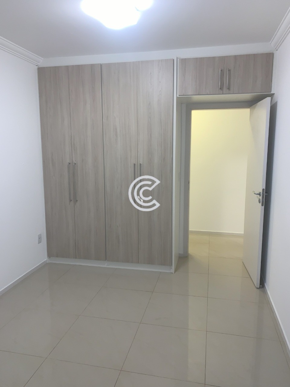 Apartamento, 3 quartos, 114 m² - Foto 34