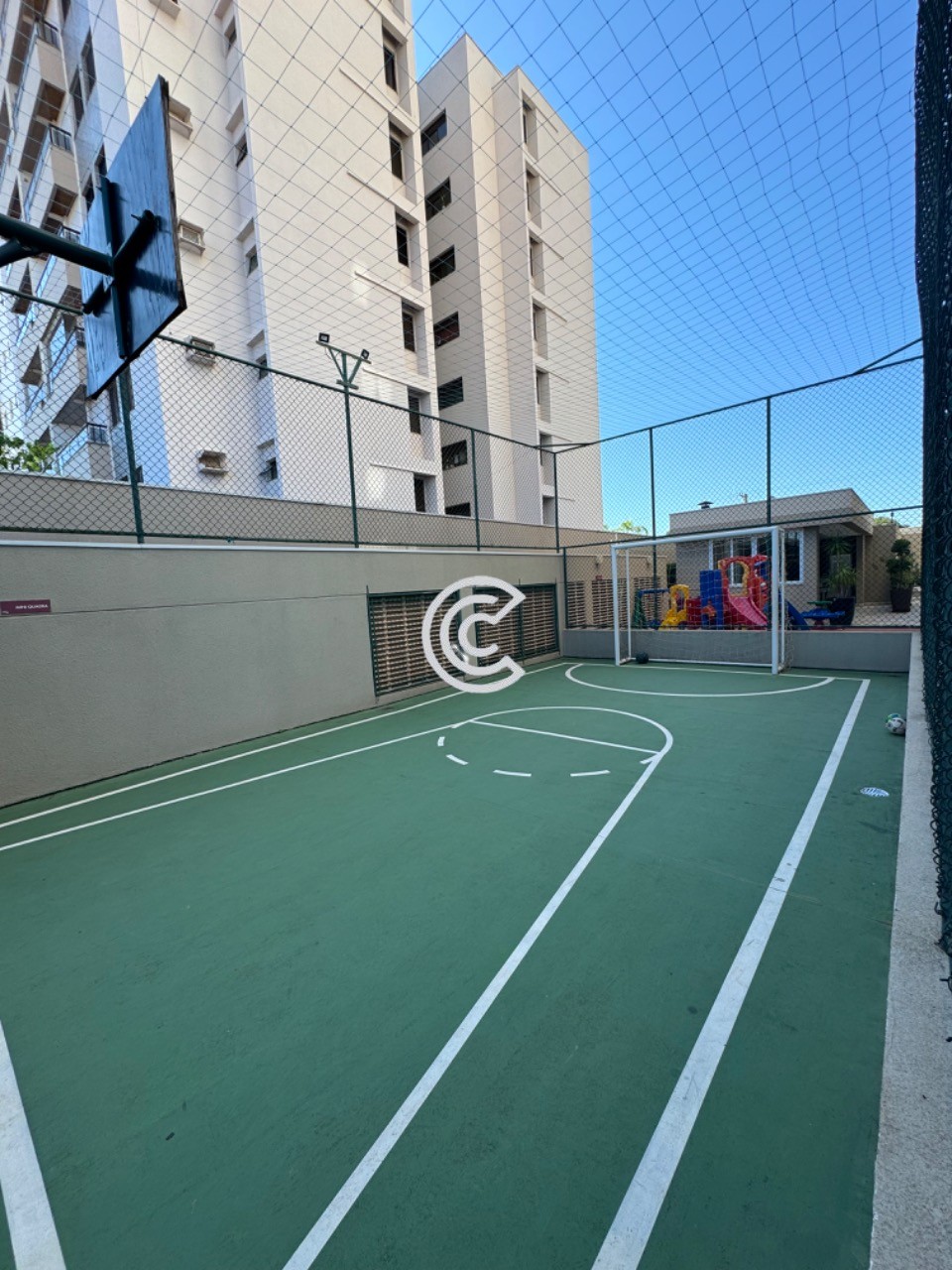 Apartamento, 2 quartos, 75 m² - Foto 39