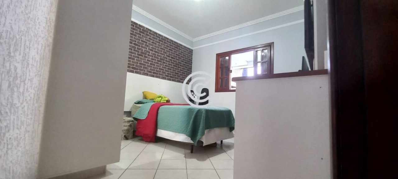 Casa de Condomínio, 3 quartos - Foto 24