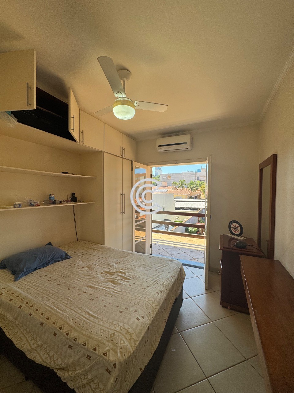 Casa, 3 quartos - Foto 20
