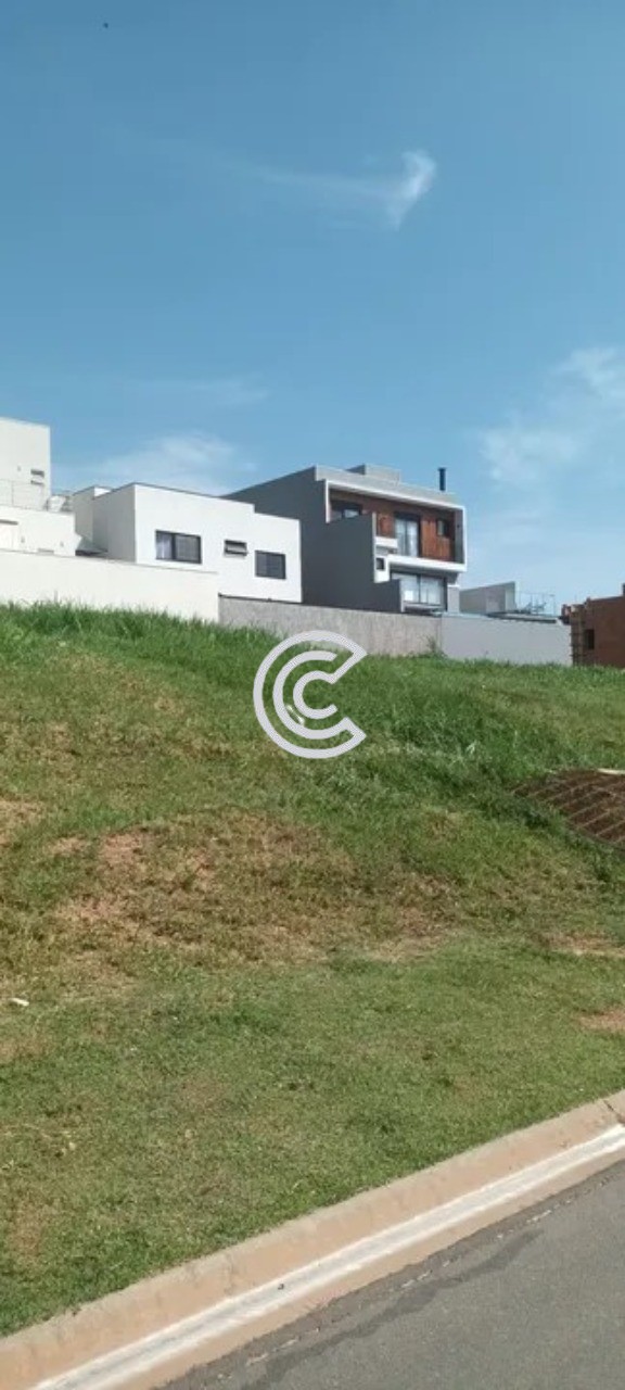 Terreno, 300 m² - Foto 3