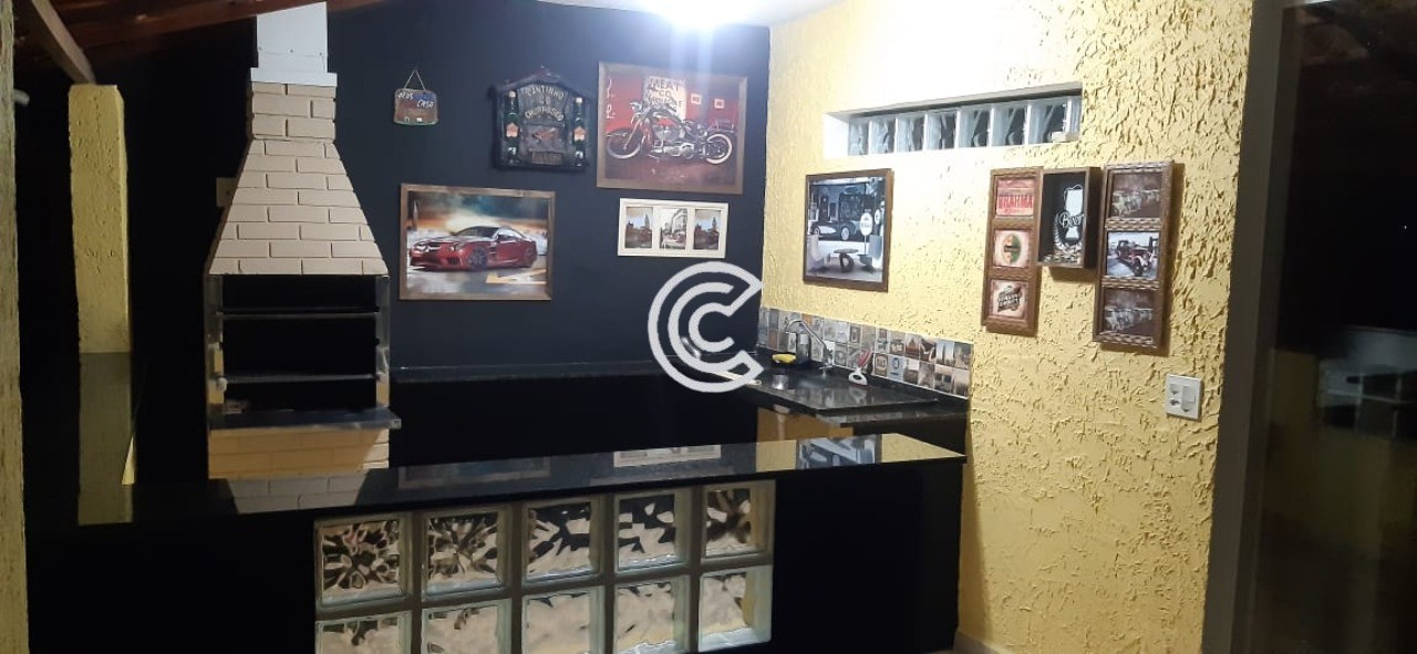 Chácara, 3 quartos - Foto 12