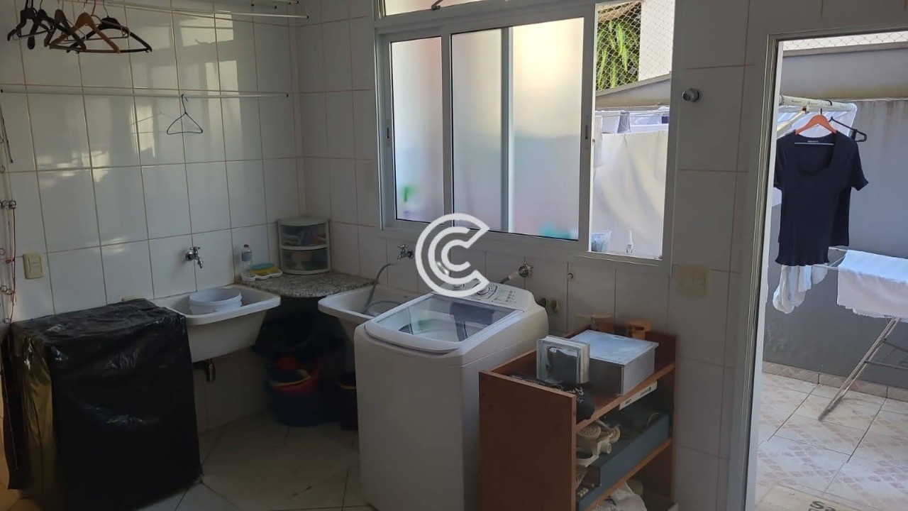 Casa, 4 quartos - Foto 32