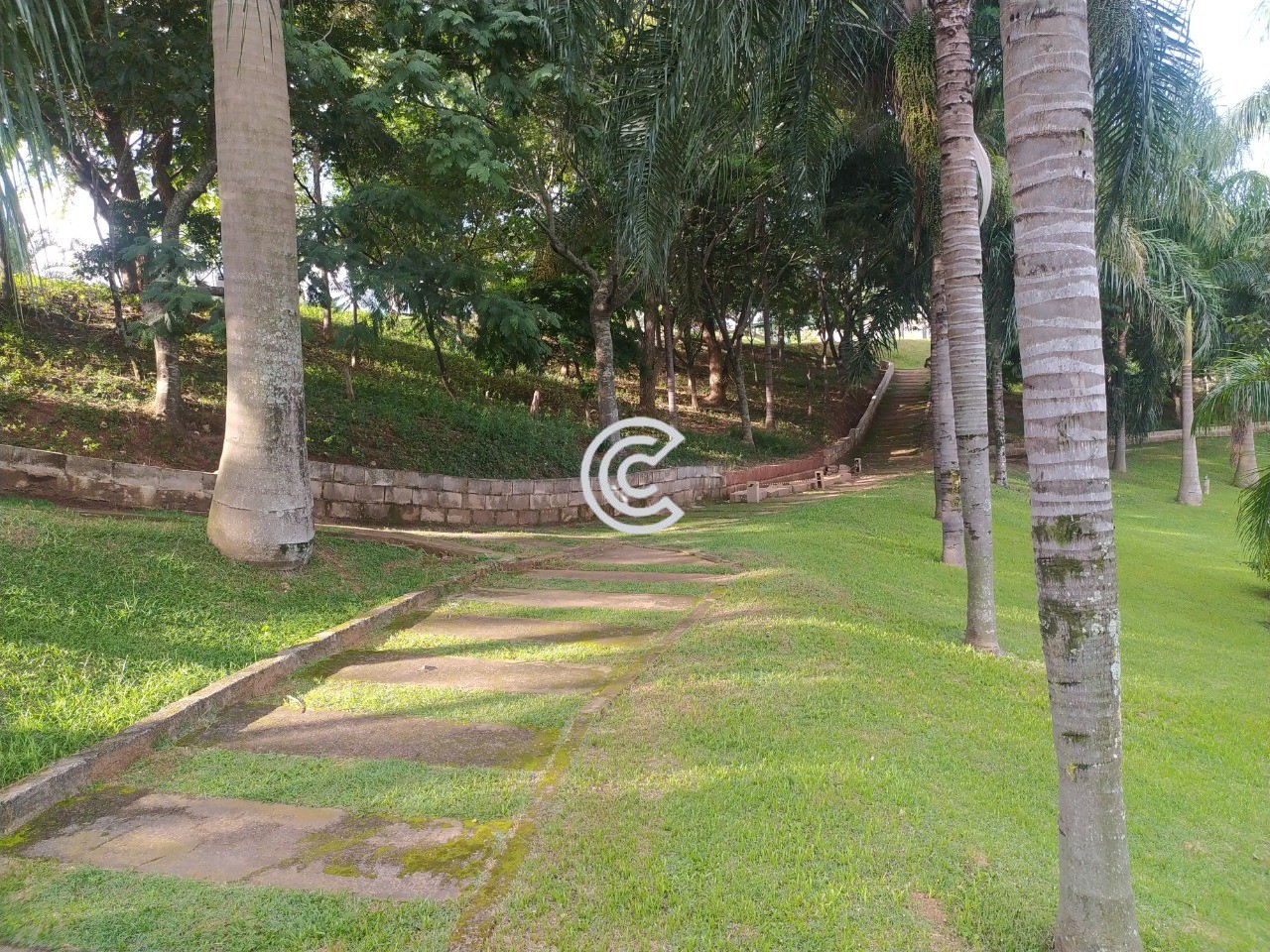 Terreno, 1026 m² - Foto 11