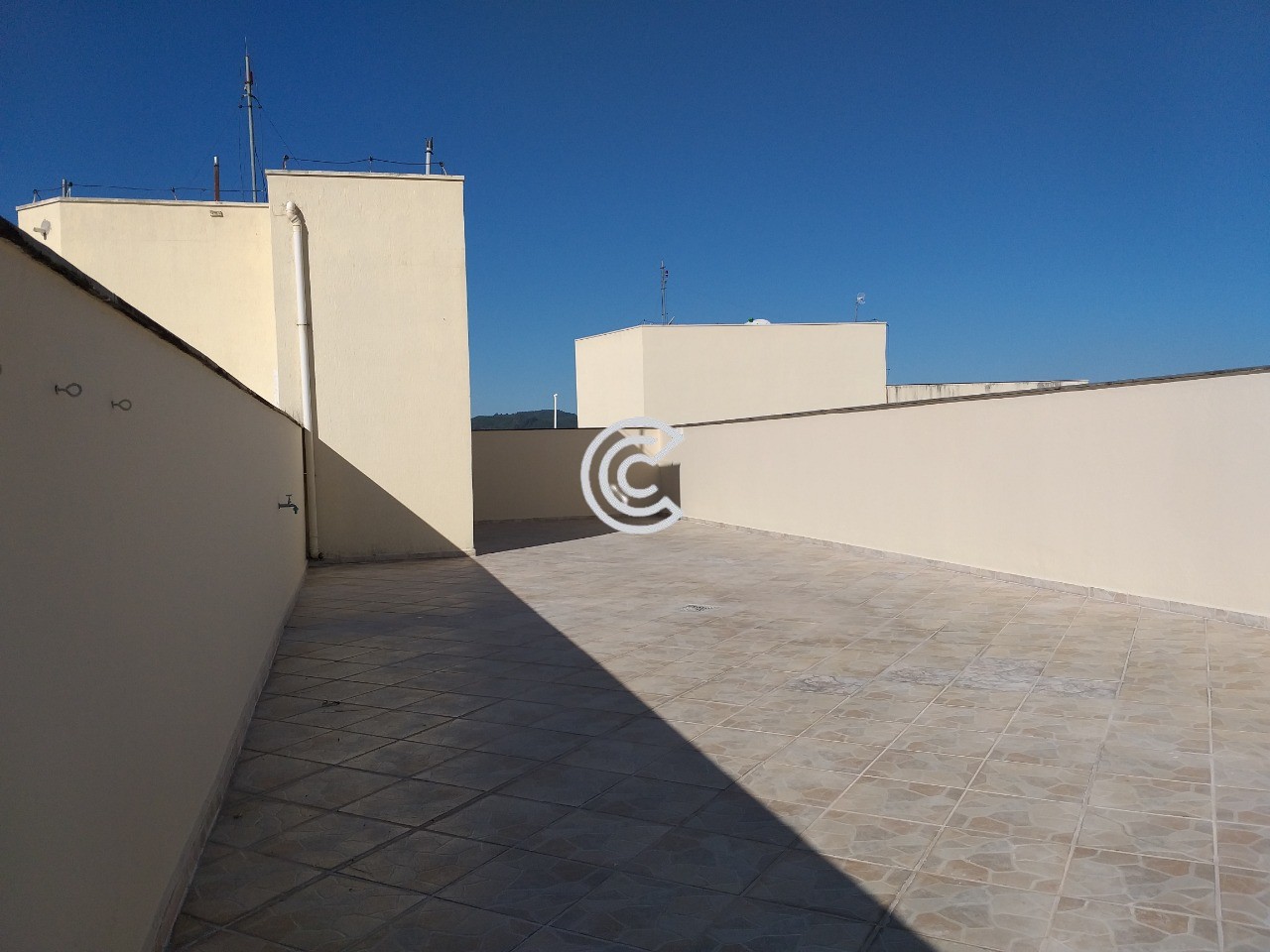 Apartamento, 2 quartos, 68 m² - Foto 4