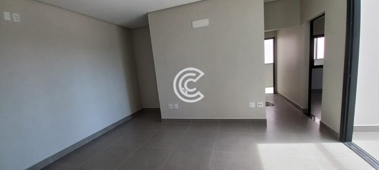 Sala-Conjunto, 250 m² - Foto 6